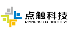 ���ŵ㴥�Ƽ��ɷ����޹�˾����2018��ChinaJoy BTOCչ���������ࡱ