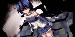�漣��ħ����������ȫ���ǡ���Ӣ�ۡ�ɳҮ�㡱�������ߡ�