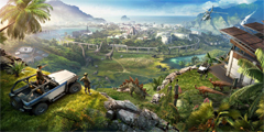 �������������硷���ν�30��ȫ���������ȫ��WeGame��Ϸ֮ҹ��