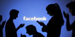 Facebook�״β�չCJ����Ϸ����Ӫ���ؼ����ﶼ�У���
