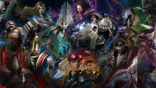 �ö���Ϸ��