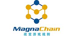 CJ2018��������������MagnaChain��ΪChinaJoy 2018�й�����������
