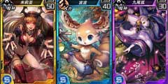 ���δ������MOBA������֮���������淨������