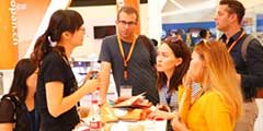 2018ChinaJoy BTOBչ��ȫ���ƶ���һ��һ·�������Ĵ�ȫ������ԡ�