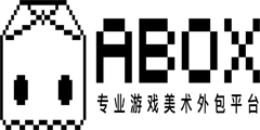 ��������ABOXЯȫ����Ϸ�����������GGAC��չ2018ChinaJoy��