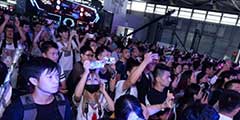 2018���ʮ����ChinaJoyչǰԤ��ϵ����ʽ��������