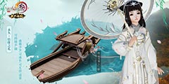 ������3���ͺ���������Ůͬ�� ����������OP���ء�
