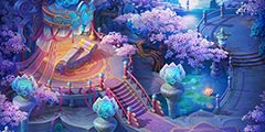 ���ּ���Ӫ���һ�Դ��2�������ر�ȫ����Ϯ��
