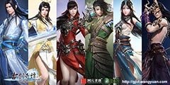 ���ɵ��ӱر��ֲᡶ�Ž���̷����桷���￼������