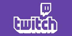 �ٴ���ʷ�۷壡ȭͷTwitchֱ��Ƶ���ۿ�������10�ڡ�