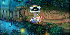 ���һ�Դ��2�����籭�·����쿪��ʤ��6��29�տ�����