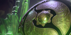 ��DOTA2��TI8ȷ��18֧����ս������ 6֧�й�ս�ӣ���