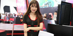 ����G����2018ChinaJoy�������� ����ǻҼ��羺Ʒ�ƣ���