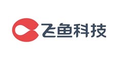 ����Ƽ�ȷ�ϲ�չ2018CJBTOB Я�������ͬ�����ࡱ