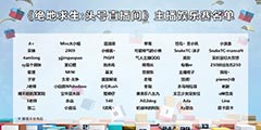 ������������ͷ��ֱ���䡷�����������ʳ�¯��˫��CP�²¿���