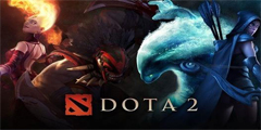DOTA2 TI8�й�����������¯ ����6֧�����ս Serenity��iGЦ���ˡ�
