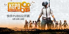 ����PUBG������ح�������Ƽ������������������