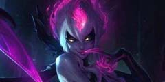 LOL-LCK���Ѹ���Ұ�����ˣ�����ɧ��·�þò�������