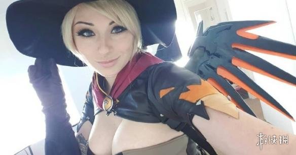 �ö���Ϸ��