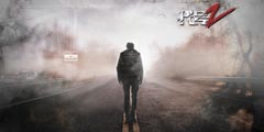 ������֮�οƼ��ɷ����޹�˾ȷ�ϲ�չ2018 WMGC��