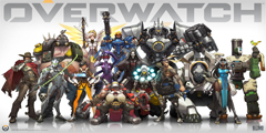 �������ȷ桷��Ӣ�ۻ������� С����Ը����γ��ջ󣡡�