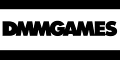 DMMGAMESȷ�ϲ�չ2018ChinaJoy BTOB��