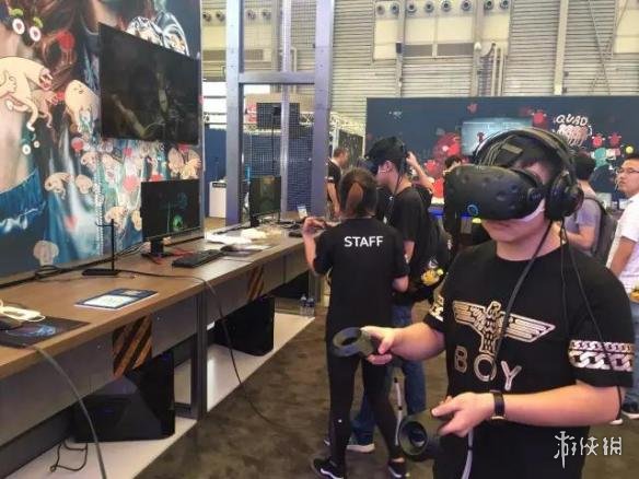 �ö���Ϸ��
