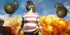 ��PUBG�����ۺ��״δ��� ��ʷ��32%off����67Ԫ����