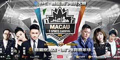 ���ŵ羺���껪˳����Ļ V5����ϰ���������������