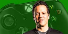 XBOX�ϴ�̸����ܾ�������֮ҹ����ƽ̨ ϣ�����Ǿ����ò���