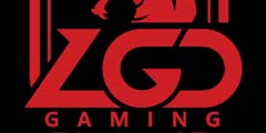 ��Ӣ�����ˡ�RNG2:0սʤLGD����̬�̲��ɶ��������顱