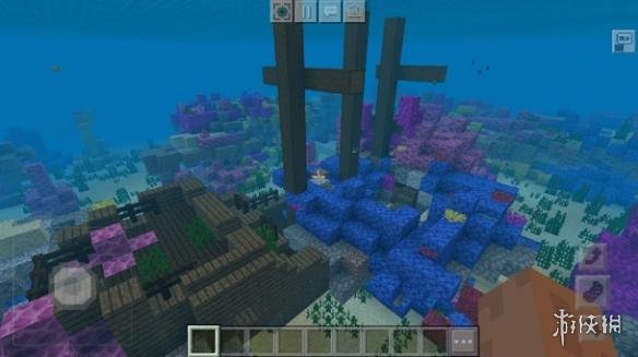 öϷ
