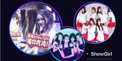 �ռ���ƱԤ��|2018 ChinaJoy��������10��׼ʱ��Ʊ��������ɱ�˱���
