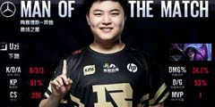 ��Ӣ�����ˡ�LPL�ļ��� ����˵RNG��һ�����˴��ţ���