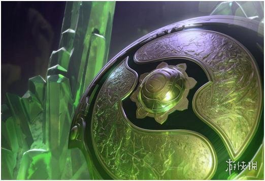 �ö���Ϸ��