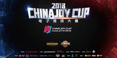 2018ChinaJoy�羺���� �������������仧�а¡�