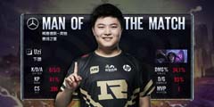 LPL�ļ�����RNG��������������ڶ����Ատ�ʼ����