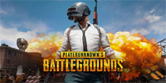 PUBG������ָ�𿪷����ظ�ʹ�û�����Դ ���������������Ϸ��