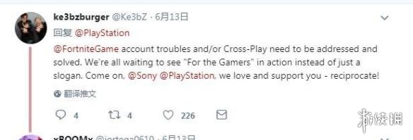 �ö���Ϸ��