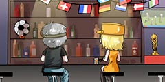����Խ���ߡ���������籭С�ĸ����������սʤ����