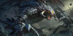 ��Dota2��6��13�ո��»��� TI8��ģʽ�������ߣ���