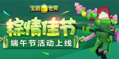 ���������硷����ڻ��ʽ���ߣ���ְҵѱ��ʦ������