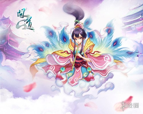 �ö���Ϸ��