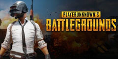 ��Ʒ������վOPSkins�յ�V�羯�� �Լ����ܵ�Ӱ�족