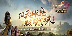 ������3����������ԤԼ��ǧ�� ������Ƭ����6.21����