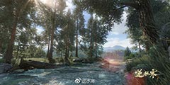 ����ˮ�����Ṧӭ���ش���£�������Ϊ���Ӯ�ҡ�