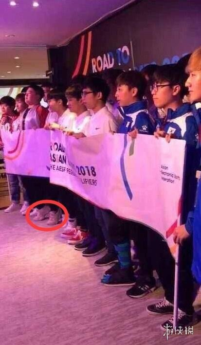 öϷ
