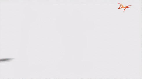 �ö���Ϸ��