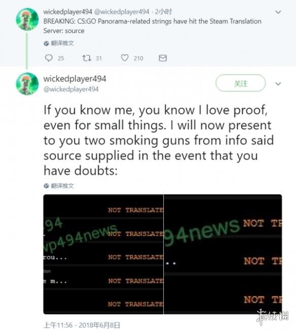 �ö���Ϸ��
