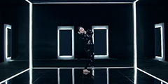 ��ӯ�鶯�ָ��Ტ�á���ˮ������ʫ�ݶ�����Ƶ�ع⡱